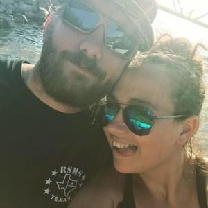 Meet your Posher, Kasi